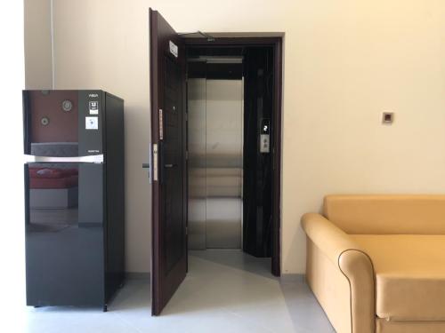 Akses-Lift-Pribadi-1