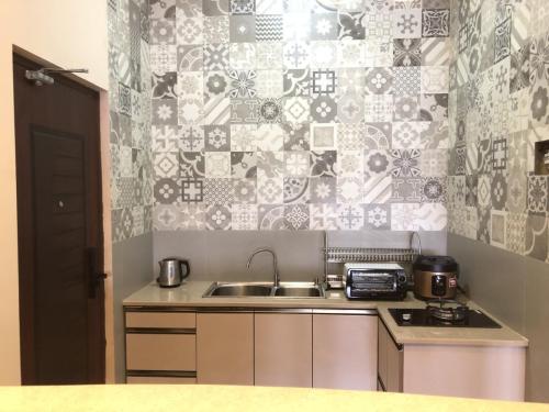 Dapur-1