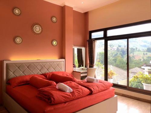 Kamar Tidur