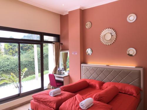 Kamar 1