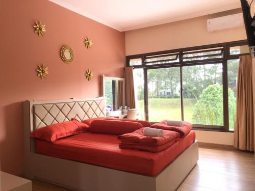 Kamar 2-2