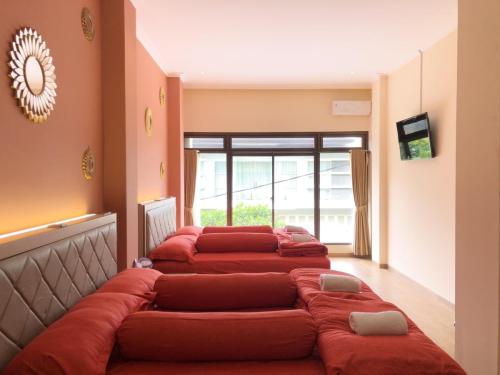 Kamar 2
