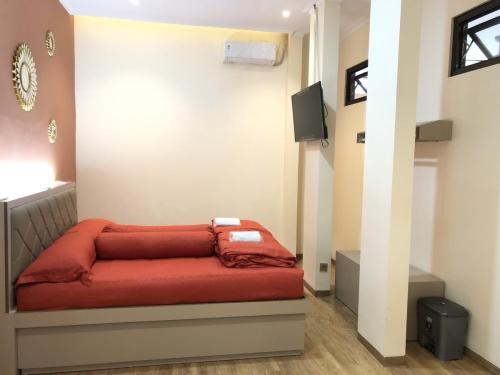 Kamar 3